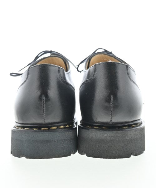 Paraboot รองเท้าสวมทางการ