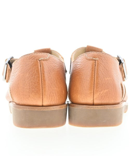 Paraboot รองเท้าแตะ
