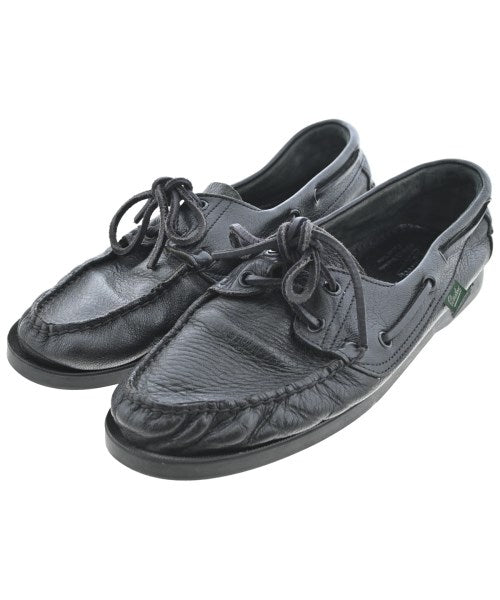 Paraboot รองเท้า อื่น