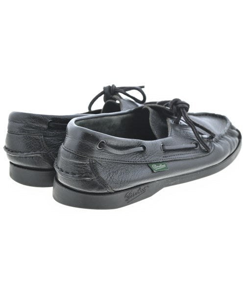 Paraboot รองเท้า อื่น