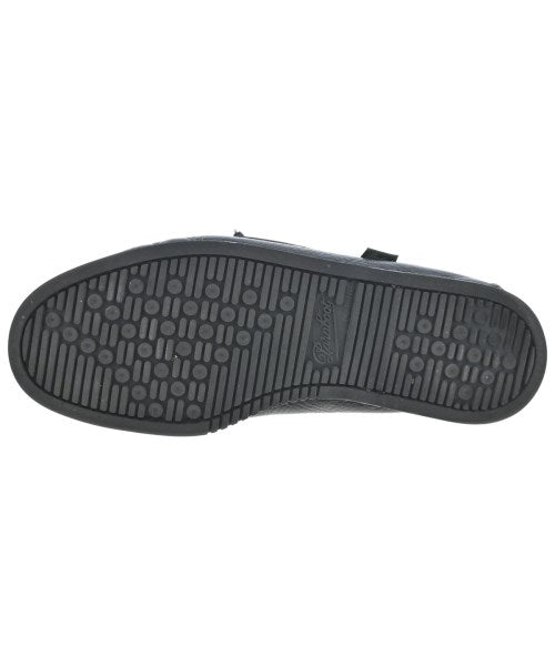 Paraboot รองเท้า อื่น