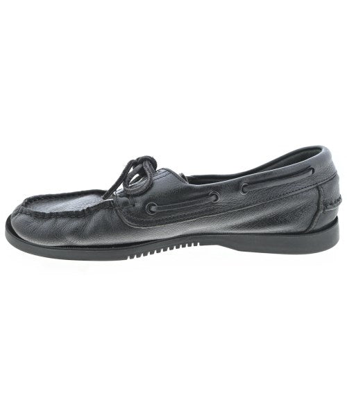 Paraboot รองเท้า อื่น