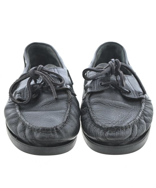 Paraboot รองเท้า อื่น