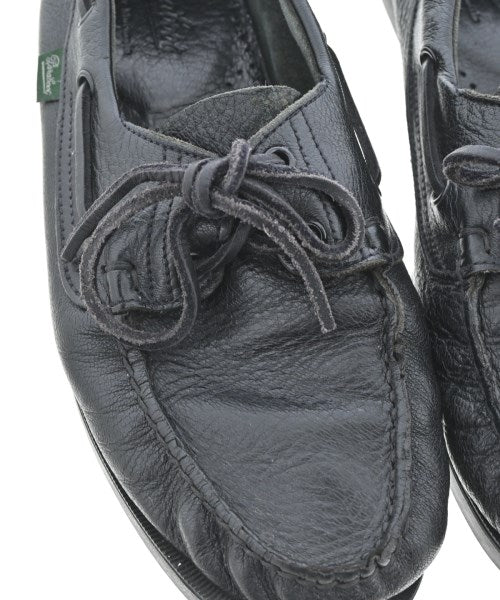 Paraboot รองเท้า อื่น