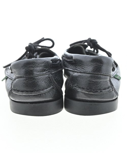 Paraboot รองเท้า อื่น
