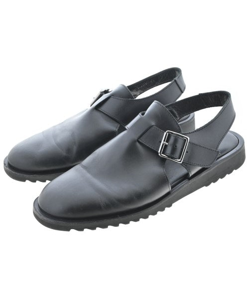 Paraboot รองเท้าแตะ
