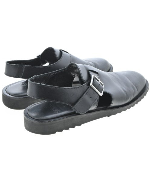Paraboot รองเท้าแตะ