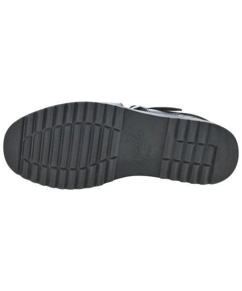 Paraboot รองเท้าแตะ