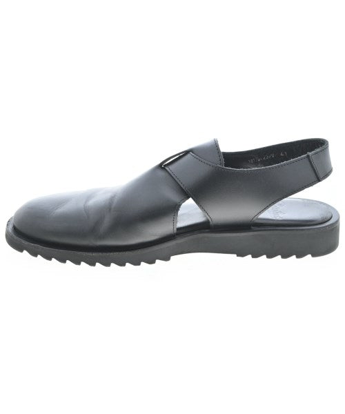 Paraboot รองเท้าแตะ