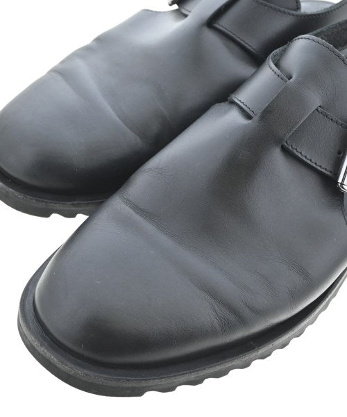Paraboot รองเท้าแตะ
