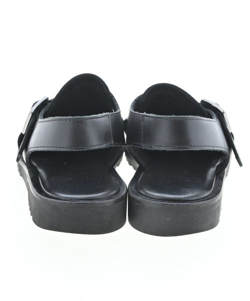 Paraboot รองเท้าแตะ