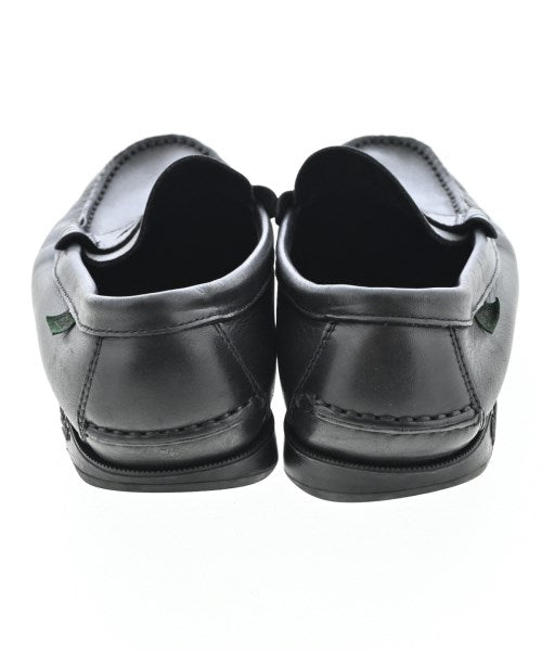 Paraboot รองเท้าสวมทางการ