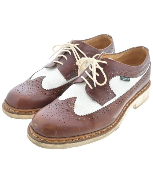 Paraboot รองเท้า อื่น