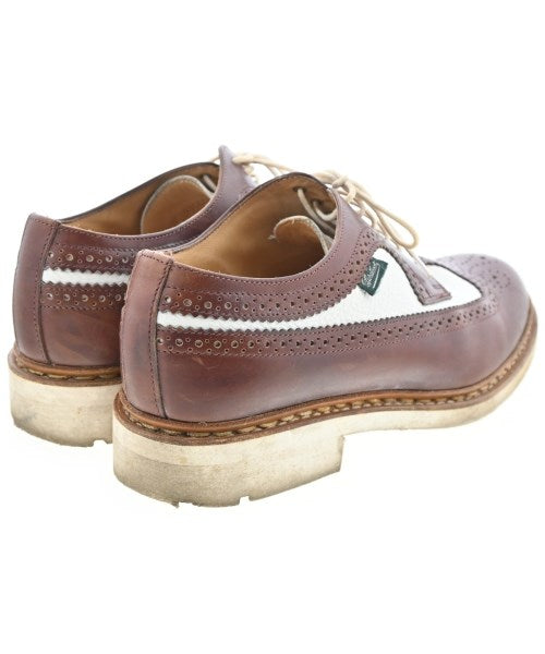 Paraboot รองเท้า อื่น