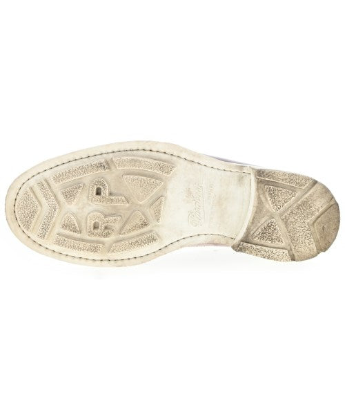 Paraboot รองเท้า อื่น