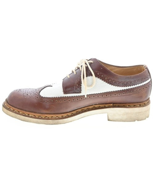 Paraboot รองเท้า อื่น