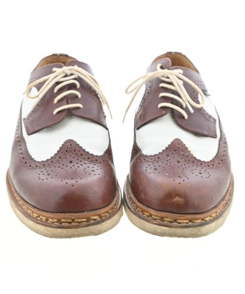 Paraboot รองเท้า อื่น