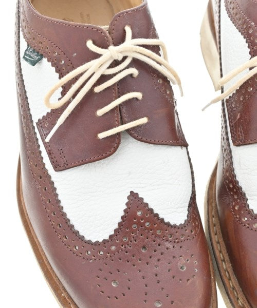 Paraboot รองเท้า อื่น