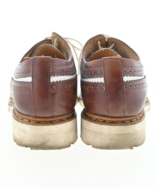 Paraboot รองเท้า อื่น
