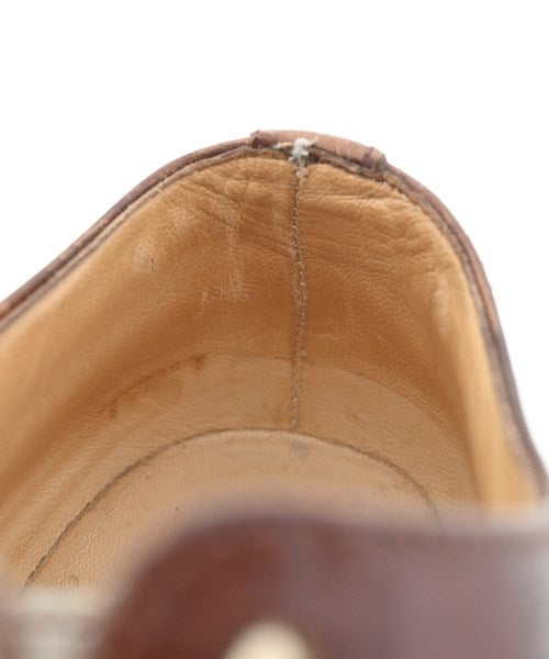 Paraboot รองเท้า อื่น