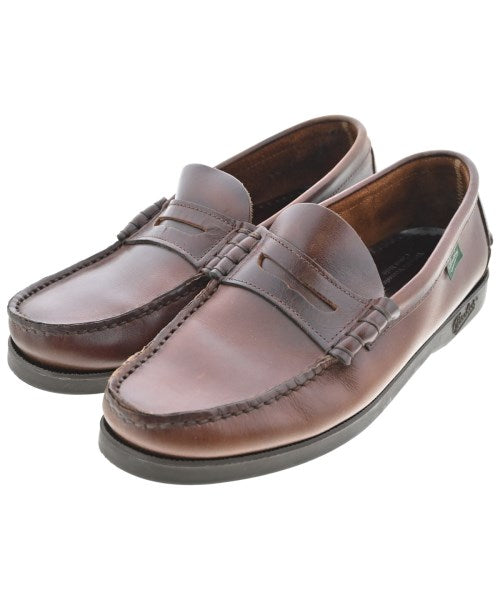 Paraboot รองเท้า อื่น