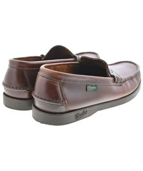 Paraboot รองเท้า อื่น