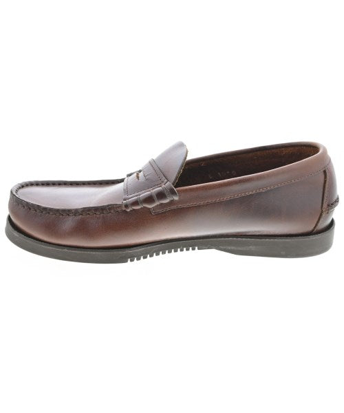 Paraboot รองเท้า อื่น