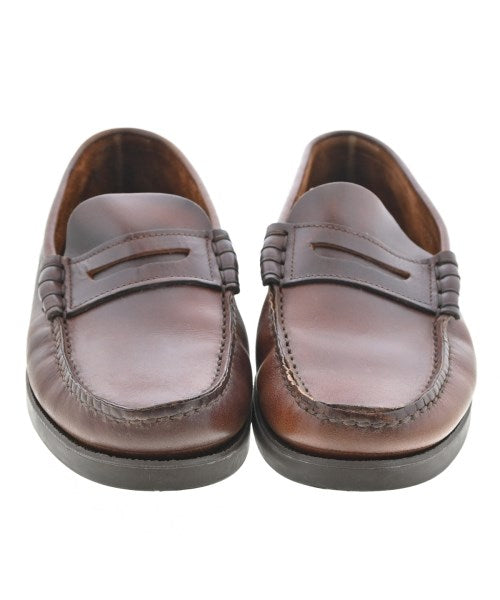 Paraboot รองเท้า อื่น