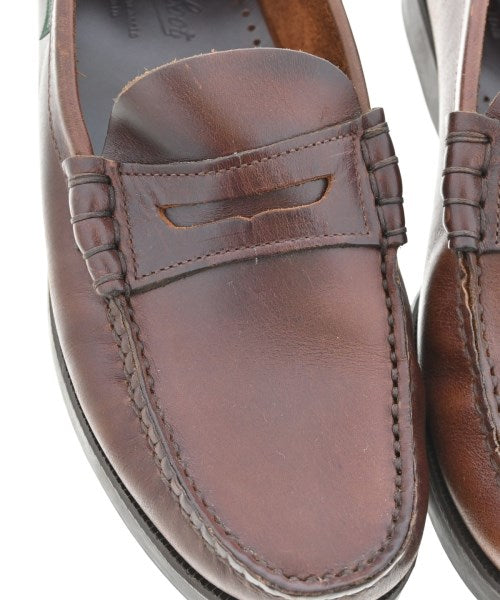 Paraboot รองเท้า อื่น