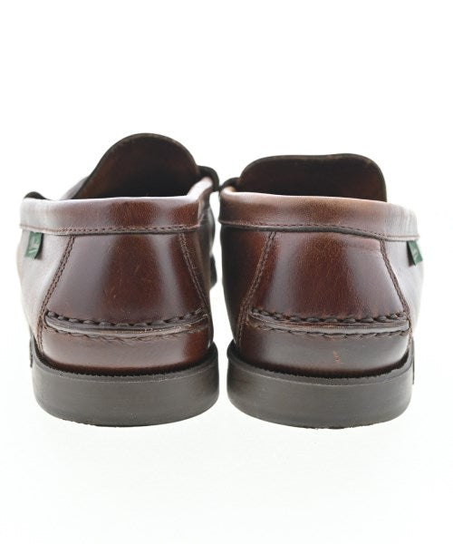 Paraboot รองเท้า อื่น
