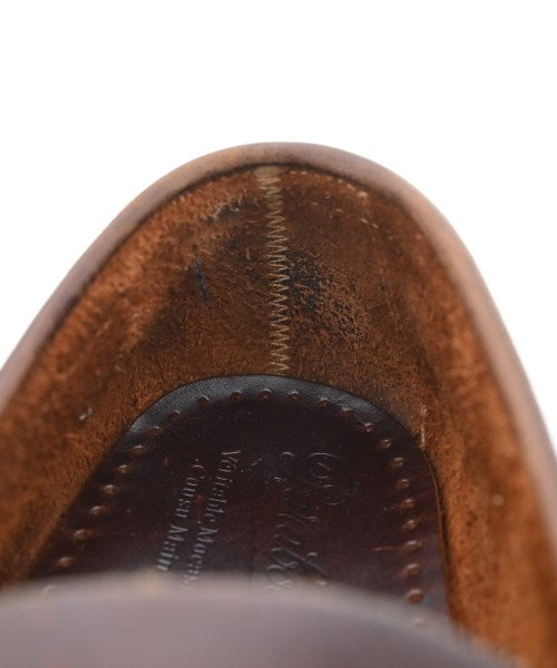 Paraboot รองเท้า อื่น