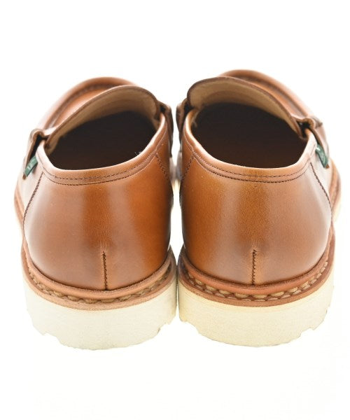 Paraboot รองเท้าสวมทางการ