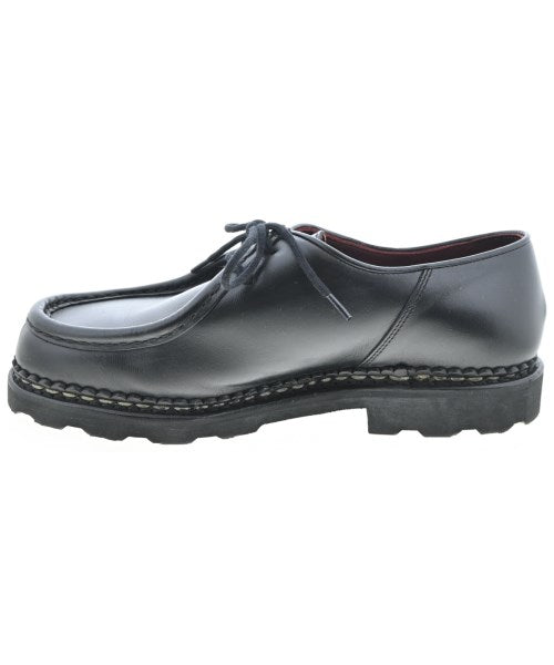 Paraboot รองเท้าสวมทางการ