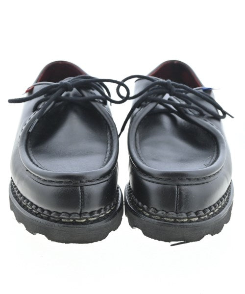 Paraboot รองเท้าสวมทางการ