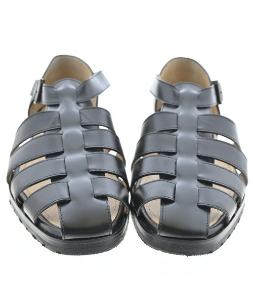 Paraboot รองเท้าสวมทางการ
