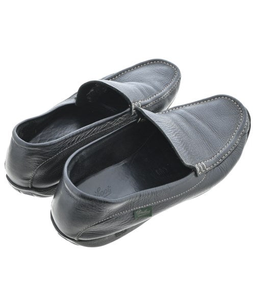 Paraboot รองเท้าสวมทางการ
