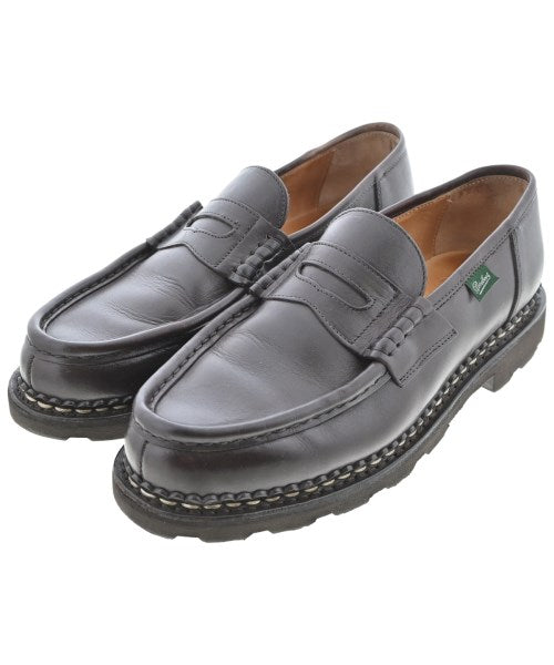 Paraboot รองเท้า อื่น