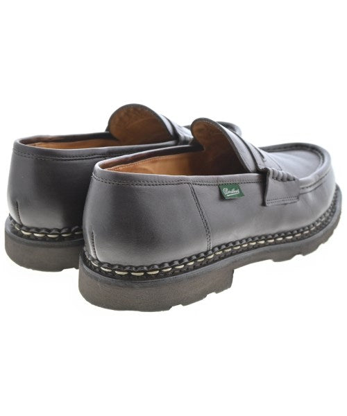 Paraboot รองเท้า อื่น