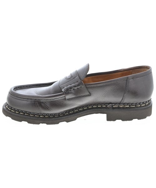 Paraboot รองเท้า อื่น