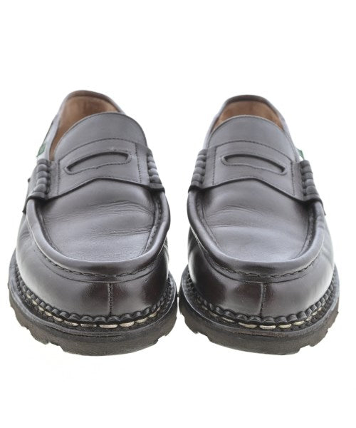 Paraboot รองเท้า อื่น
