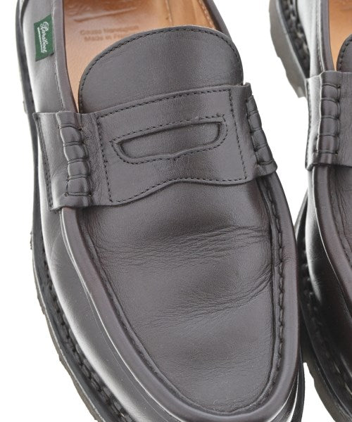 Paraboot รองเท้า อื่น