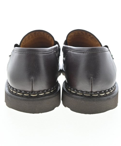 Paraboot รองเท้า อื่น