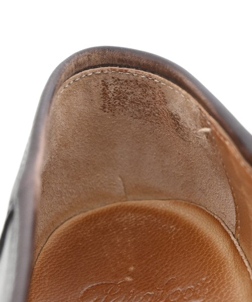 Paraboot รองเท้า อื่น