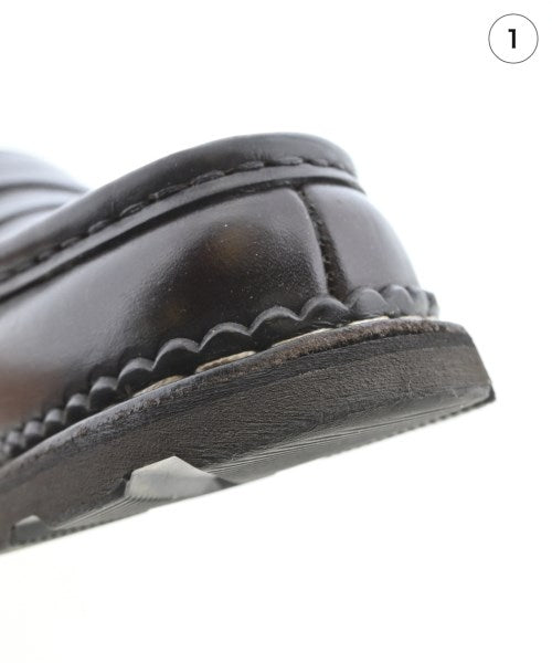 Paraboot รองเท้า อื่น