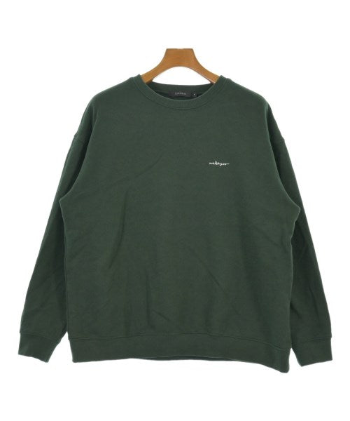 RAGEBLUE เสื้อสเวตเตอร์