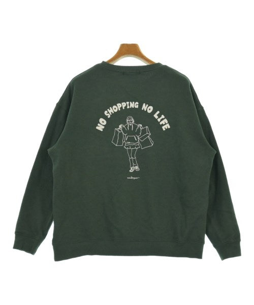 RAGEBLUE เสื้อสเวตเตอร์