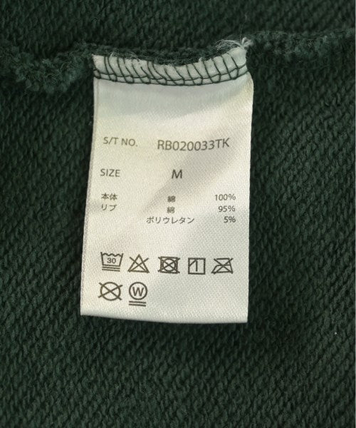 RAGEBLUE เสื้อสเวตเตอร์