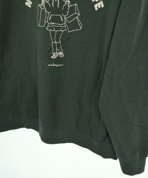 RAGEBLUE เสื้อสเวตเตอร์