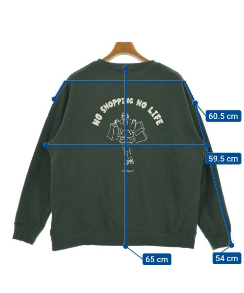 RAGEBLUE เสื้อสเวตเตอร์
