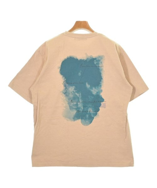 RAGEBLUE เสื้อยืด/เสื้อท็อปส์